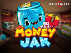 Super slot casino17